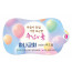 w5031 주품교회 물티슈
