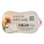 w5034 주품교회 물티슈