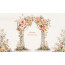 38320a-포토존