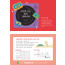 p4148_엽서전도지