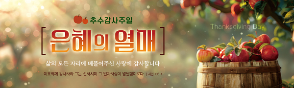 77330a-추수감사절